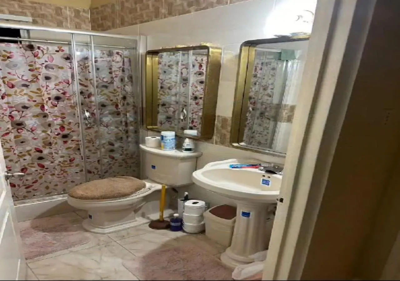 Luxe Escape Residential Housing Lejlighed Portmore